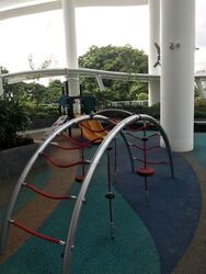 Kallang Riverside (D12), Apartment #471969951